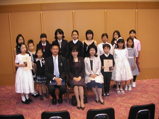 09きらめきステップ 028 (24).jpg